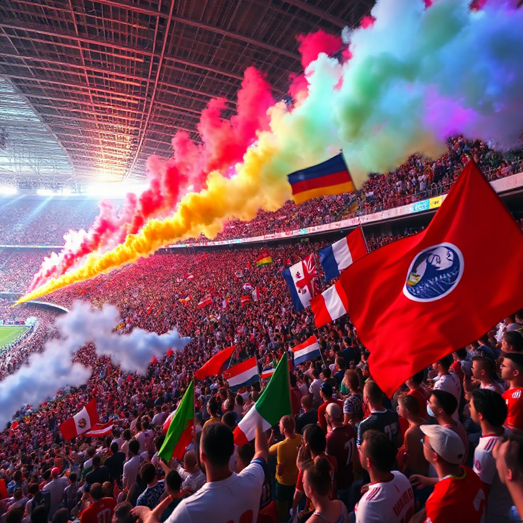 https://www.baobitunglam.com/net88incom-cap-nhat-bang-keo-world-cup-chinh-xac-ban-da-san-sang-8fqhap https://www.dakshasip.edu.np