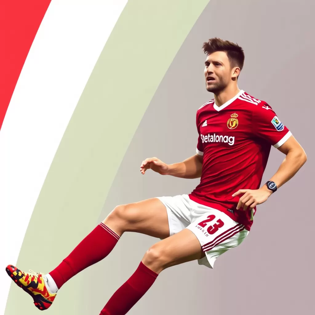 Câu lạc bộ bóng đá Manchester United: Cập nhật mới nhất hôm nay — view 2