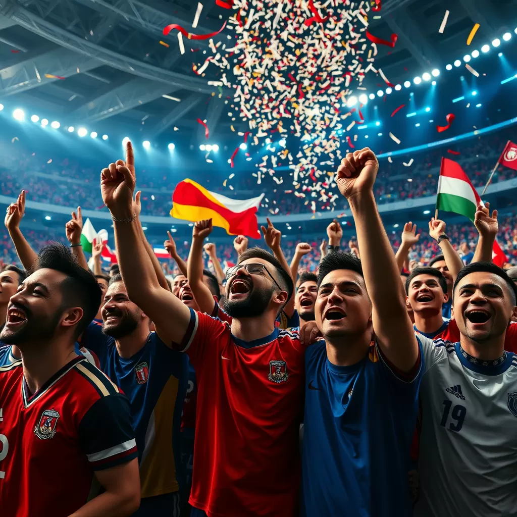 Argentina vs Thụy Sĩ: Cầu Thủ Nào Có Tỷ Lệ Ghi Bàn Cao Nhất? — view 2
