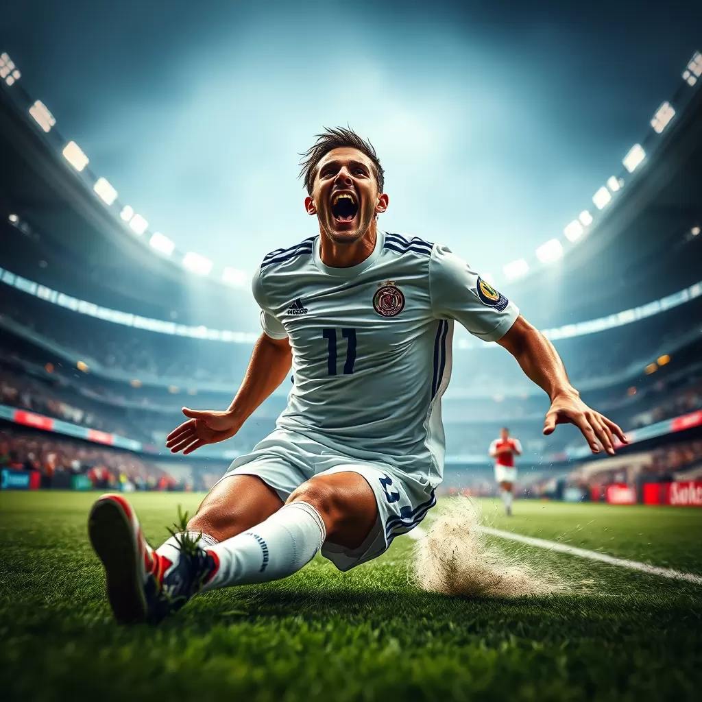 Lịch thi đấu Áo vs Jordan: Cập nhật giờ bóng lăn chính xác và những điều cần biết — view 2