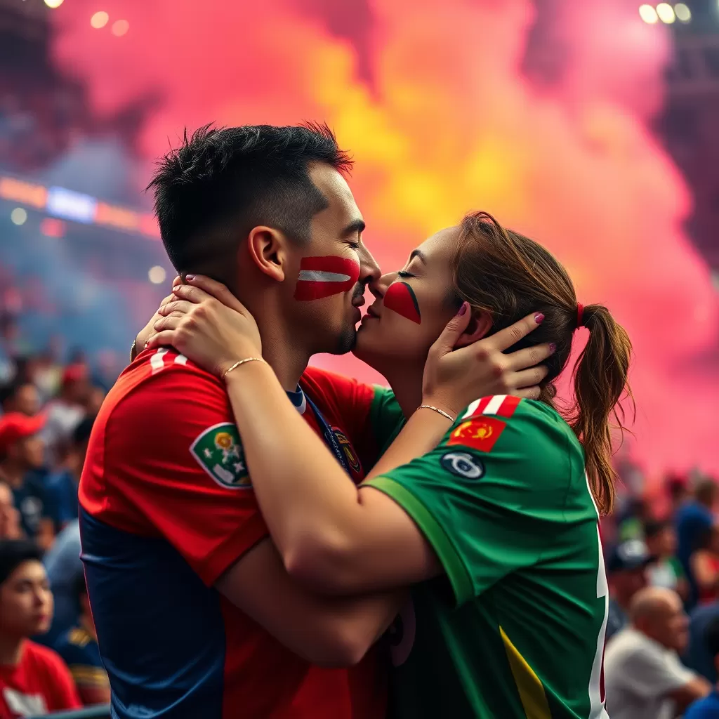 Argentina vs Thụy Sĩ: Cầu Thủ Nào Có Tỷ Lệ Ghi Bàn Cao Nhất?