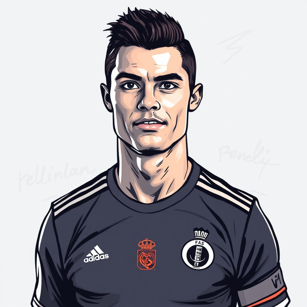 https://www.baobitunglam.com/net88incom-cap-nhat-bang-keo-world-cup-chinh-xac-ban-da-san-sang-8fqhap https://www.dakshasip.edu.np