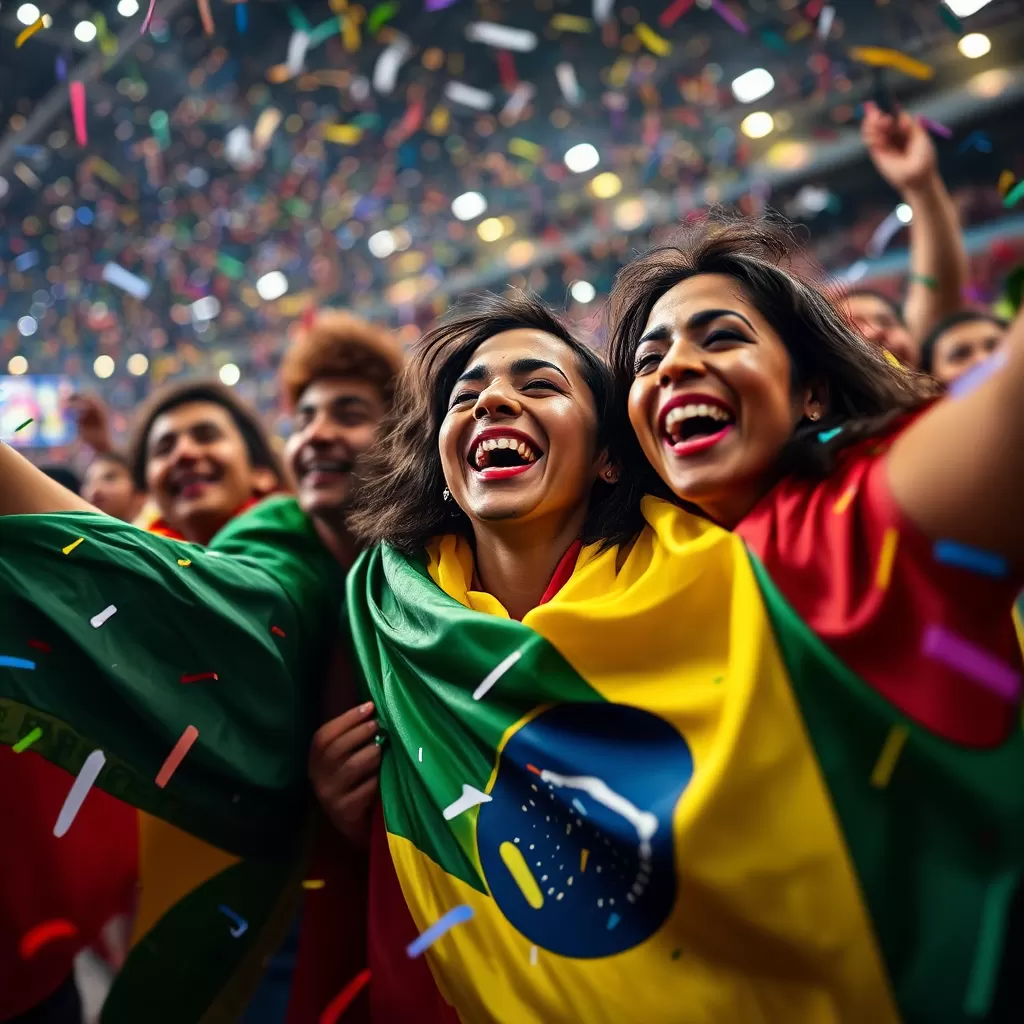 So Sánh Huấn Luyện Viên Argentina Và Thụy Sĩ Trước Trận Tứ Kết – Góc Nhìn Chuyên Sâu Từ Dân Cá Cược